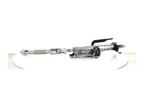Used Steering column BMW X1 (F48) sDrive 18 i (140 hp) 29443618