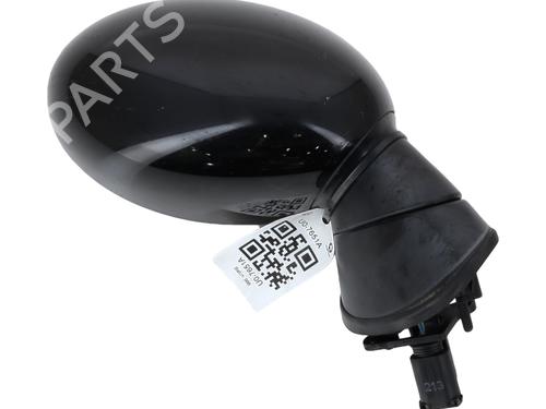 Right mirror MINI MINI (R50, R53) Cooper | BP29346962C27 