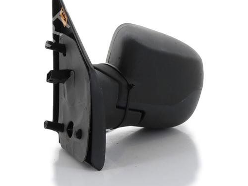 Left mirror RENAULT TWINGO II (CN0_) 1.2 16V (CN04, CN0B) | BP29218969C26 