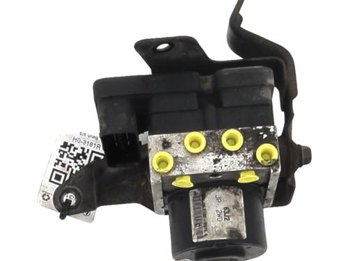 ABS pump SUZUKI SWIFT III (MZ, EZ) 1.3 (RS413, ZC11S) | BP28161046M43 