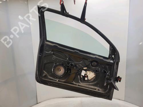 Left front door VW GOLF V (1K1) 1.9 TDI | BP30118866C2 
