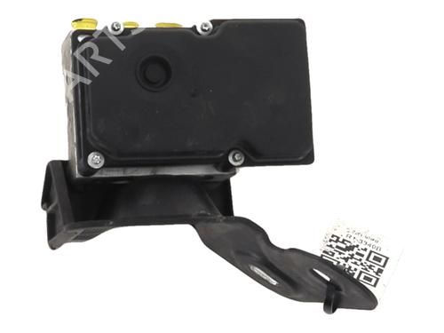 ABS pump OPEL CORSA D (S07) 1.2 (L08, L68) | BP34261310M43 - Image 5