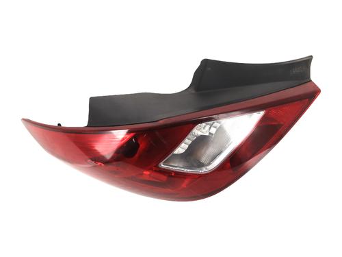 left-taillight-opel-corsa-d-s07-2006-2007-2008-2009-2010-2011-2012-2013-2014-2015-32202442 main image