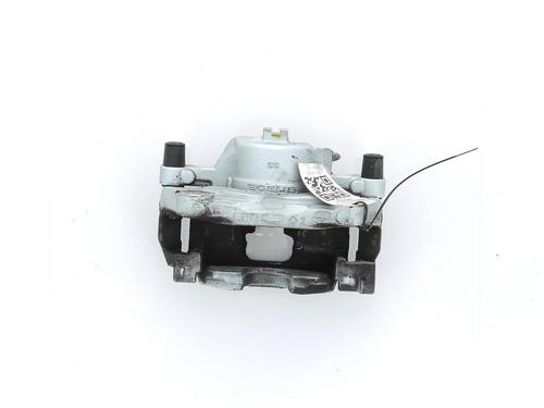 Right front brake caliper NISSAN QASHQAI III (J12) 1.3 DIG-T | BP27902768M104 