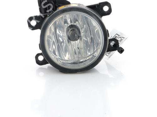Used Left front fog light Left front fog light 39523960 39523960