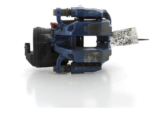 Left rear brake caliper BMW 4 Coupe (G22, G82) 430 d Mild-Hybrid xDrive | BP27918822M107 