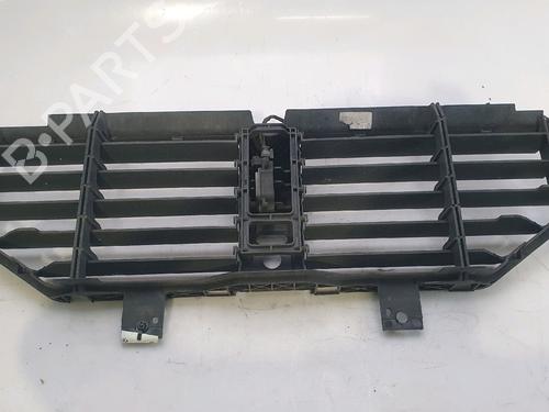 Used Electronic module PORSCHE CAYENNE (92A) 4.2 S Diesel (385 hp) 30841814