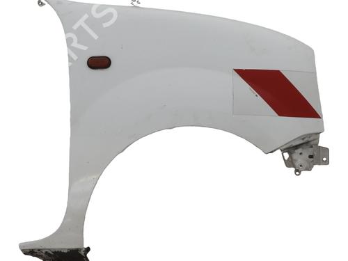 right-front-fenders-renault-kangoo-kc01_-1997-34231276 main image