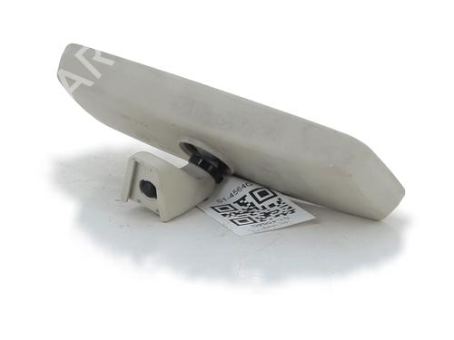 Rear mirror FIAT 500 (312_) 1.2 (312AXA1A) | BP29602673I6