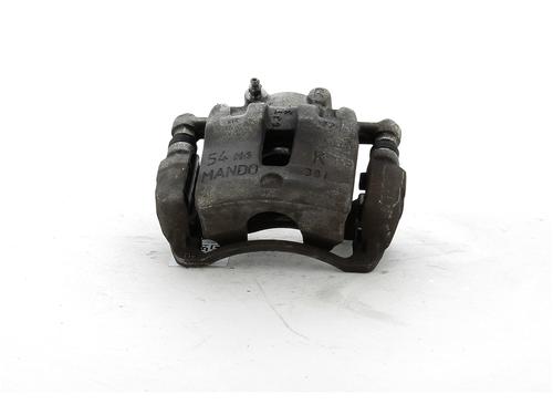 Right front brake caliper KIA RIO IV (YB, SC, FB) 1.25 | BP27918675M104