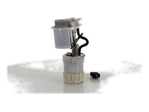 Used Fuel pump TOYOTA AYGO (_B1_) 1.0 (KGB10_, KGB10R) (68 hp) 30693622