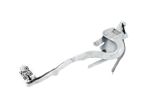 hingedoor-check-strap-citroen-jumpy-iii-van-v_-2016-32434426 main image