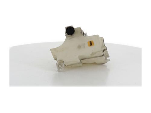 Used Expansion tank NISSAN MURANO I (Z50) 3.5 4x4 (234 hp) 31938398