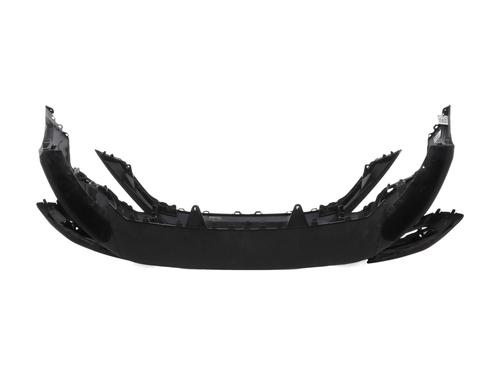 Foran støtfanger SEAT LEON (KL1, KLG) 1.0 TSI Mild Hybrid | BP30895001C7