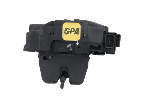 tailgate-lock-citroen-c3-iii-sx-2016-34231313 main image