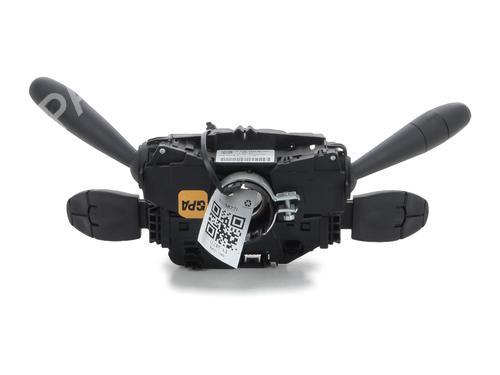 Switch PEUGEOT 3008 I MPV (0U_) 2.0 HDi 150 / BlueHDi 150 | BP29522339I30 