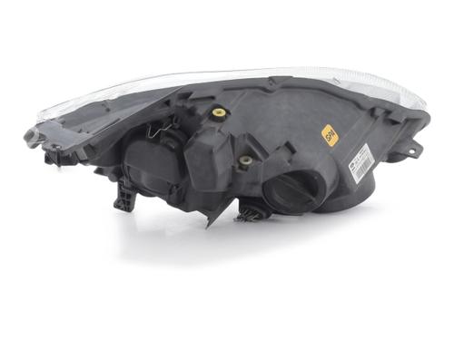 Left headlight FORD C-MAX II (DXA/CB7, DXA/CEU) 1.6 TDCi | BP40619217C28 - Image 2