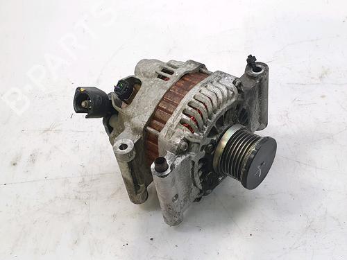 Used Alternator CITROËN DS3 (SA_) 1.6 THP 155 (156 hp) 28712987