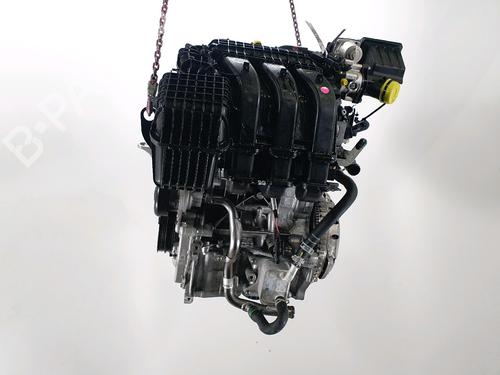 Engine DACIA SANDERO III 1.0 SCe 65 | BP36210267M1 - Image 4