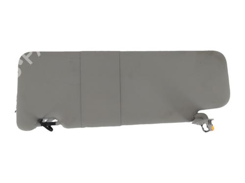 left-sun-visor-dacia-sandero-ii-2012-39160723 main image