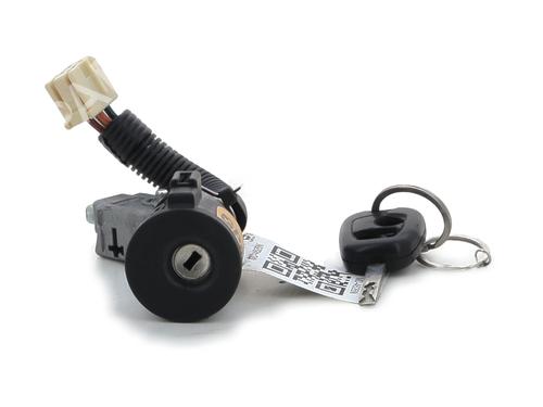 Ignition barrel CITROËN C1 (PM_, PN_) 1.0 | BP29295654M48