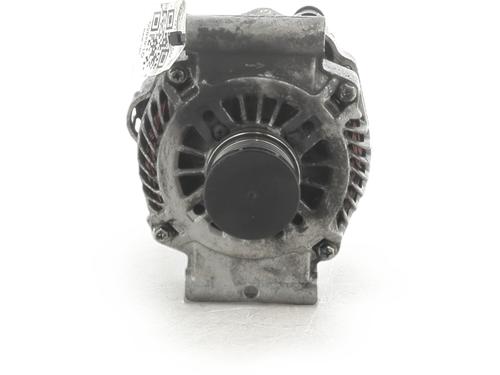 Alternator CITROËN C3 Picasso (SH_) 1.6 VTi 120 | BP38632755M7 - Image 3