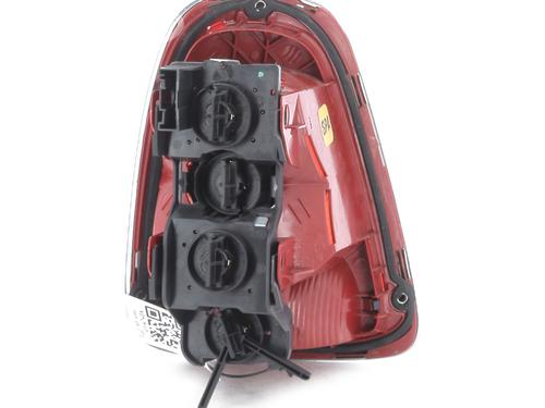 Right taillight MINI MINI (R56) Cooper | BP40034109C35 - Image 3