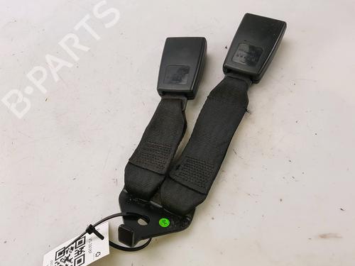 Sikkerhetsbelte-spenne LANCIA MUSA (350_) 1.4 (350.AXA11, 350.AXA1A) | BP27916518I32