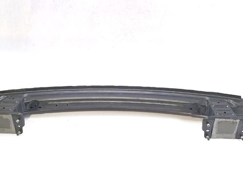Rear bumper reinforcement MERCEDES-BENZ GLA-CLASS (X156) GLA 200 CDI / d (156.908) | BP29696354C73 
