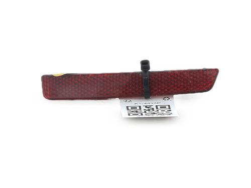 Rear bumper right light FIAT DOBLO Cargo (263_) 1.6 D Multijet (263WXD1B, 263WXR1B, 263WXX1B, 263ZXD1B,... | BP37627448C82 - Image 2