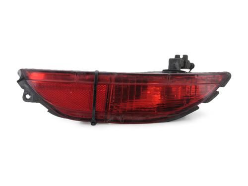 rear-bumper-left-light-alfa-romeo-mito-955_-2008-2009-2010-2011-2012-2013-2014-2015-2016-2017-2018-37065259 main image