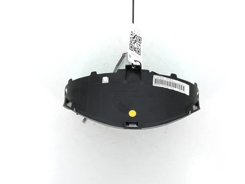 Used Instrument cluster PEUGEOT 1007 (KM_) 1.4 16V (88 hp) 17325550