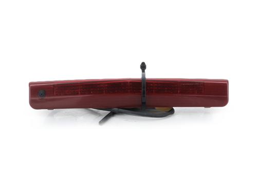 third-brake-light-opel-astra-h-a04-2004-2005-2006-2007-2008-2009-2010-2011-2012-2013-2014-40004211 main image
