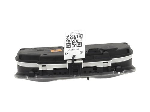 Instrument cluster OPEL CORSA D (S07) 1.4 (L08, L68) | BP29624004C47 