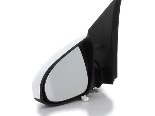 Left mirror TOYOTA AYGO (_B4_) 1.0 (KGB40) | BP29819785C26 