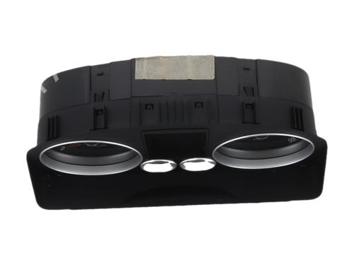 instrument-cluster-vw-golf-v-1k1-2003-2004-2005-2006-2007-2008-2009-2010-36691657 main image
