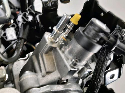 Engine DACIA SANDERO II 1.5 dCi | BP33230023M1 - Image 8