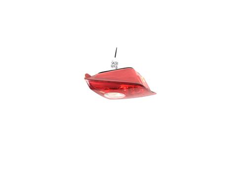 Venstre baglygte bagklap DAEWOO LACETTI Hatchback (KLAN) 1.6 | BP17795804C79 
