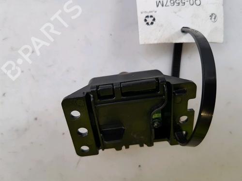 Camera FORD MONDEO V Hatchback (CE) 1.5 TDCi | BP25832166E14