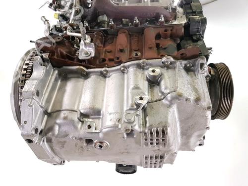 Engine DACIA DUSTER (HM_) 1.5 dCi 115 4x4 | BP38717064M1  - Image 11