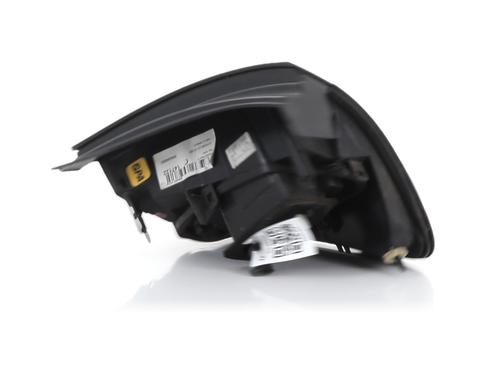 Left taillight CITROËN C3 II (SC_) 1.4 HDi 70 (SC8HZC, SC8HR0, SC8HP4) | BP39547549C34 - Image 5