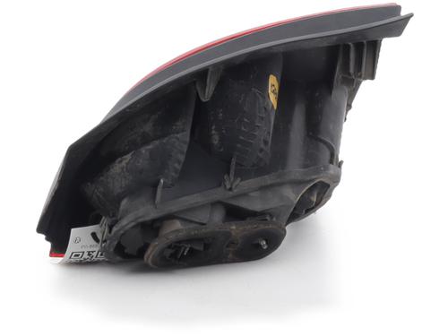 Right taillight RENAULT TWINGO II (CN0_) 1.2 16V (CN04, CN0B) | BP37680651C35 - Image 3