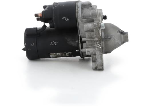 Used Starter Starter 37016568 37016568