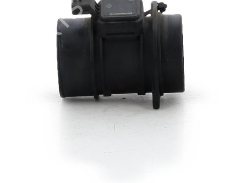 Used Starter Starter 38918277 38918277
