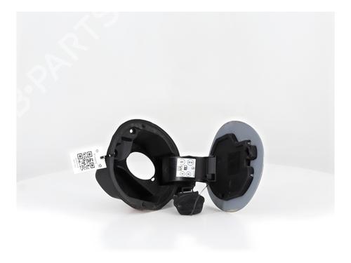 fuel-flap-renault-clio-v-b7_-2019-34642384 main image