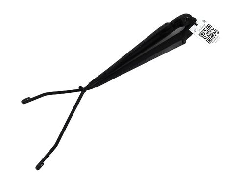 Front windshield wiper arm PEUGEOT 306 Break (7E, N3, N5) 1.6 | BP30166114C143