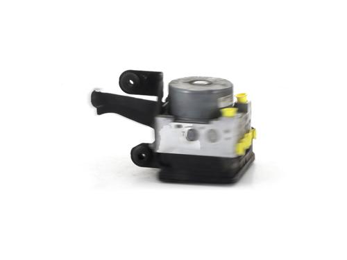 ABS pump FORD KUGA II (DM2) 2.0 TDCi | BP39665723M43 - Image 3