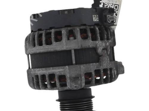 Alternator VOLVO V60 I (155) D3 | BP34457473M7  - Image 5