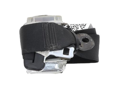 Used Rear right belt tensioner TOYOTA AURIS (_E15_) 2.0 D-4D (ADE150_, ADE150R) (126 hp) 30312712