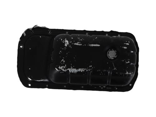 Oliebundkar Oliebundkar PEUGEOT 5008 (0U_, 0E_) 1.6 HDi (114 hp) 37086691 37086691